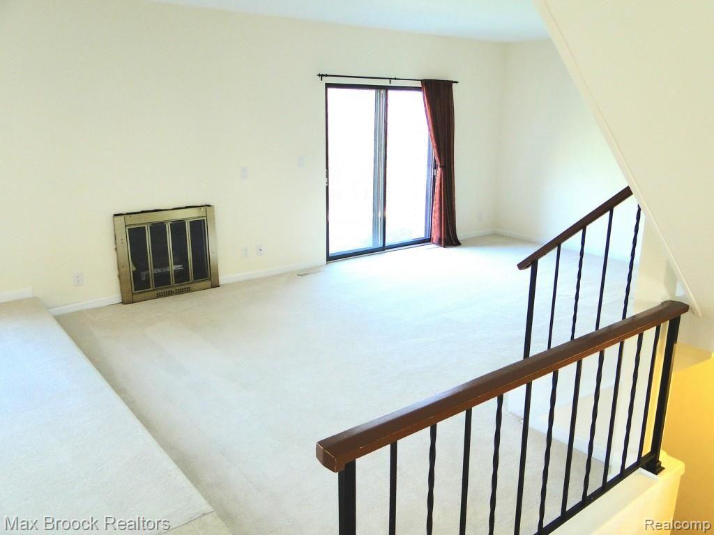 177 East Long Lake Road Bloomfield Hills, MI 48304 - Photo 14 of 30