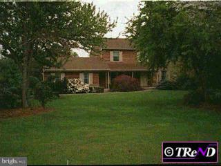 3536 Sawmill Road Newtown Square, PA 19073 - Photo 1 of 1 Gallery Image 1
