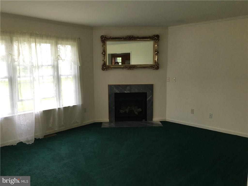 11449 Taylor Mill Road Laurel, DE 19956 - Photo 14 of 26 Gallery Image 14