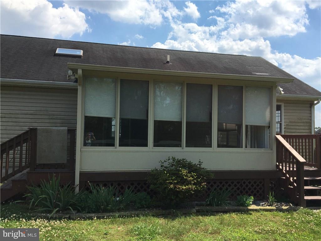 11449 Taylor Mill Road Laurel, DE 19956 - Photo 8 of 26 Gallery Image 8