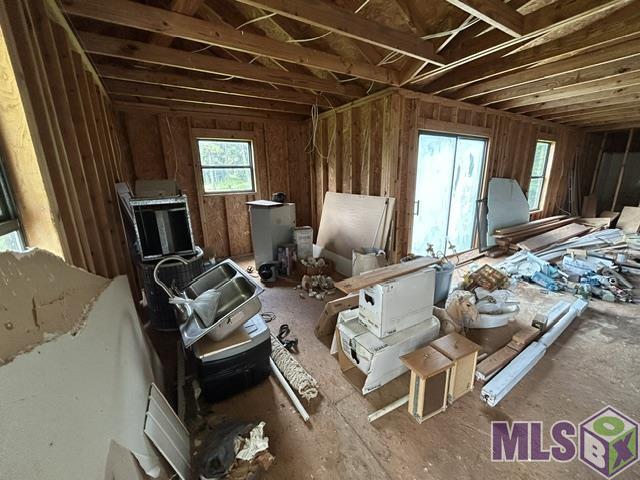 74209 Wyndotte Road Kentwood, LA 70444 - Photo 8 of 31