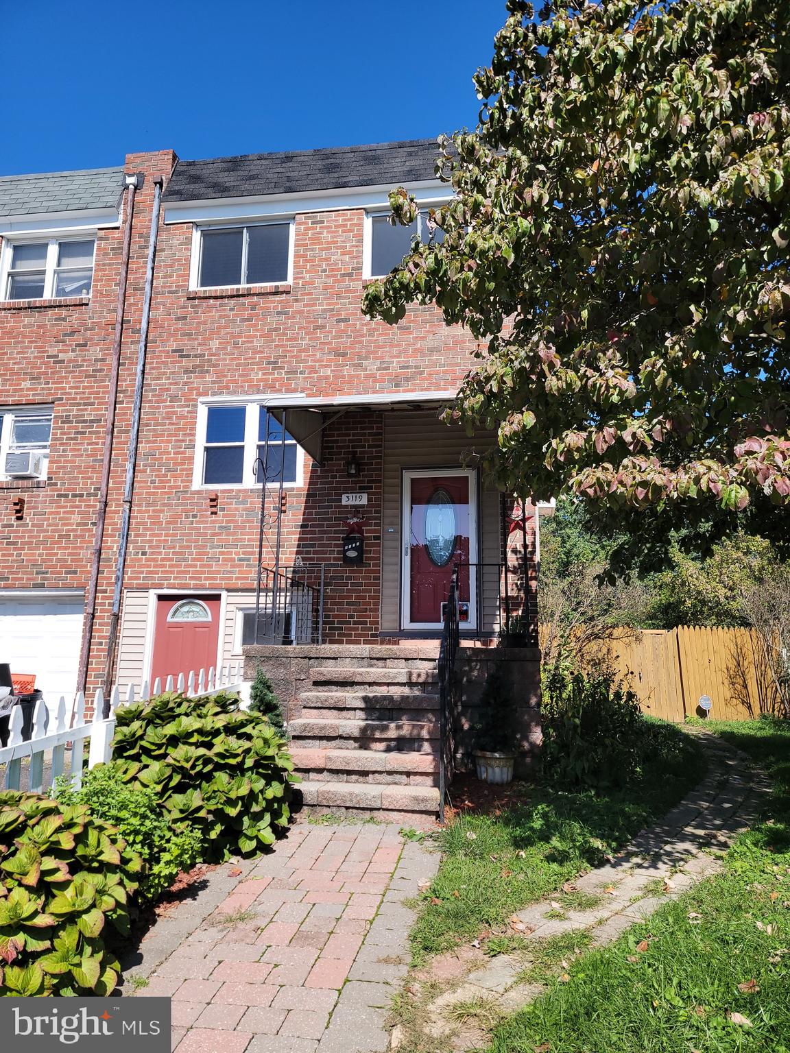 3119 Fairdale Road Philadelphia, PA 19154 - Photo 1 of 27