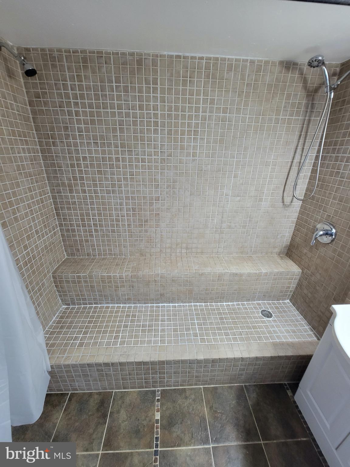 3119 Fairdale Road Philadelphia, PA 19154 - Photo 11 of 27