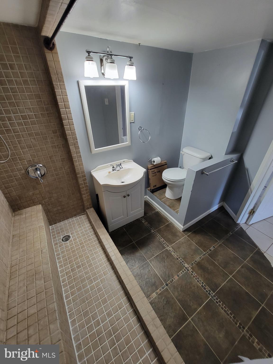 3119 Fairdale Road Philadelphia, PA 19154 - Photo 12 of 27