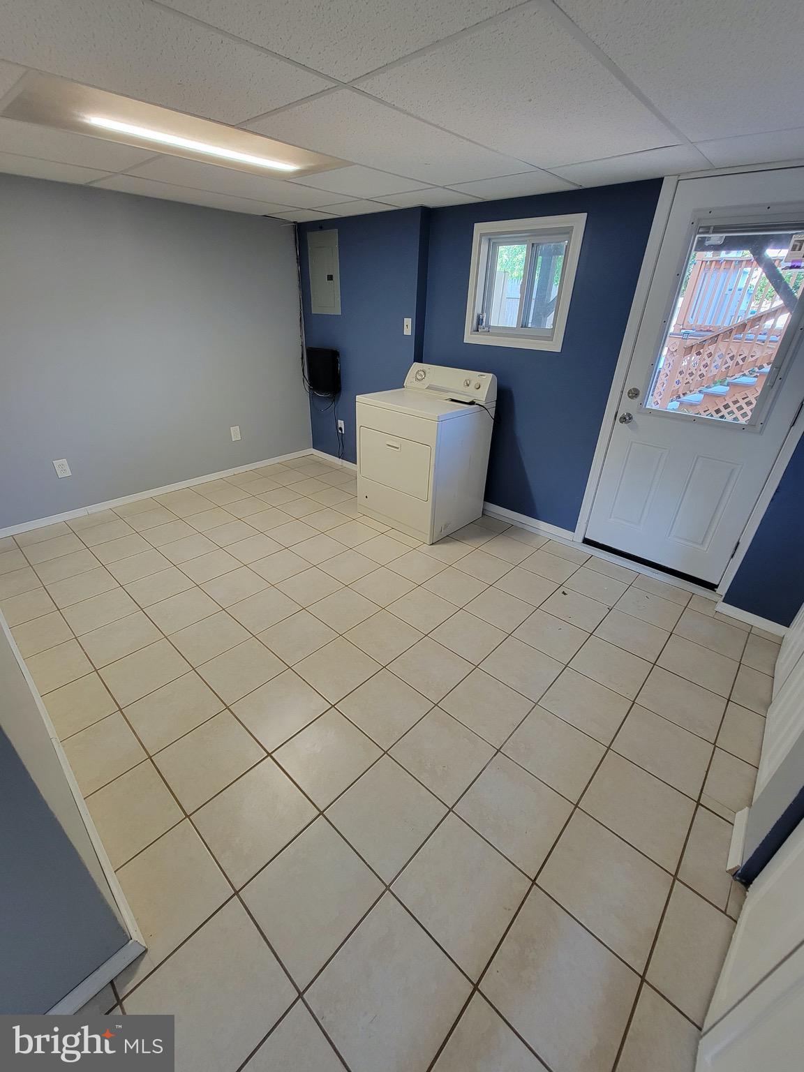 3119 Fairdale Road Philadelphia, PA 19154 - Photo 13 of 27