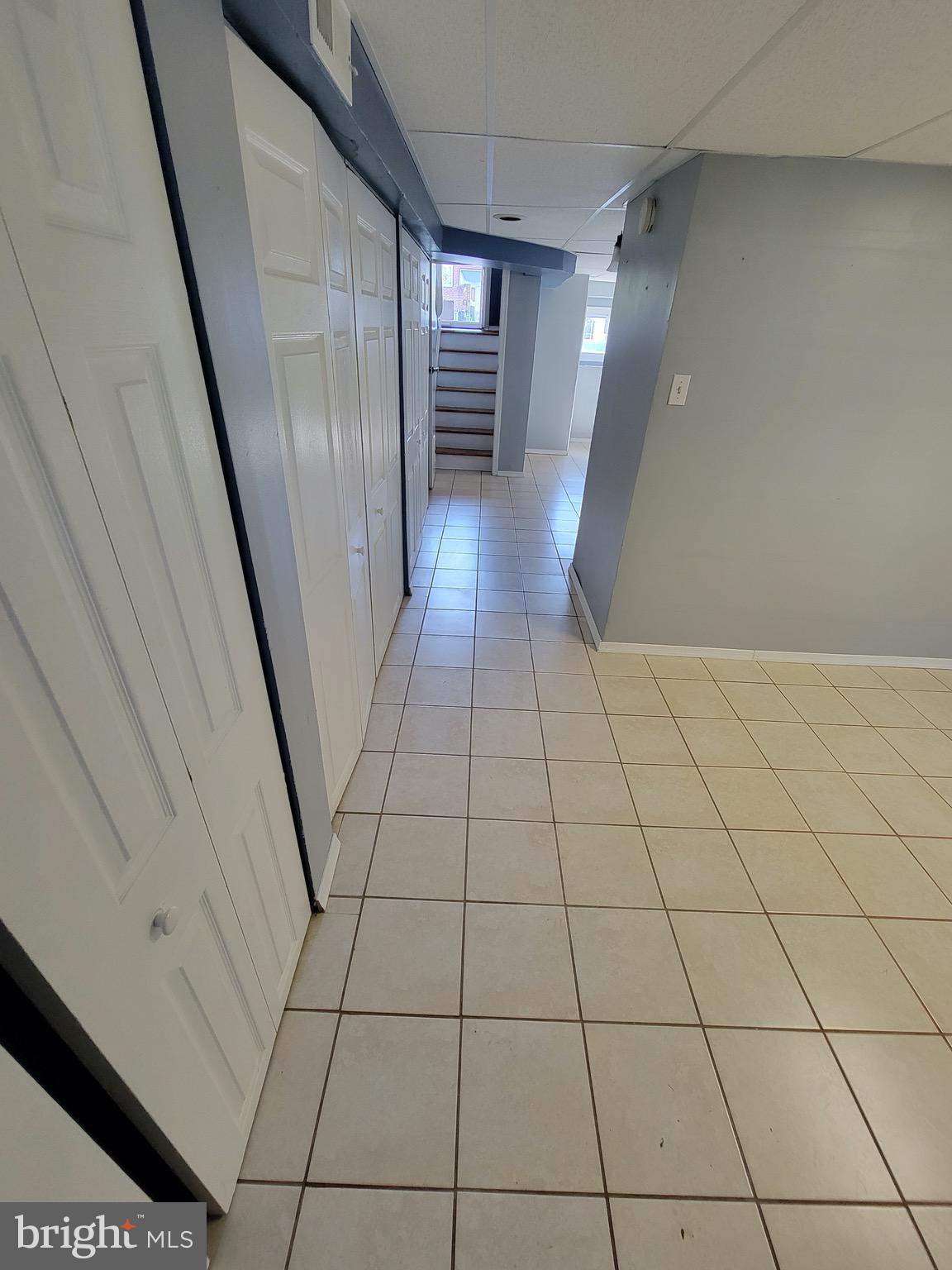 3119 Fairdale Road Philadelphia, PA 19154 - Photo 14 of 27