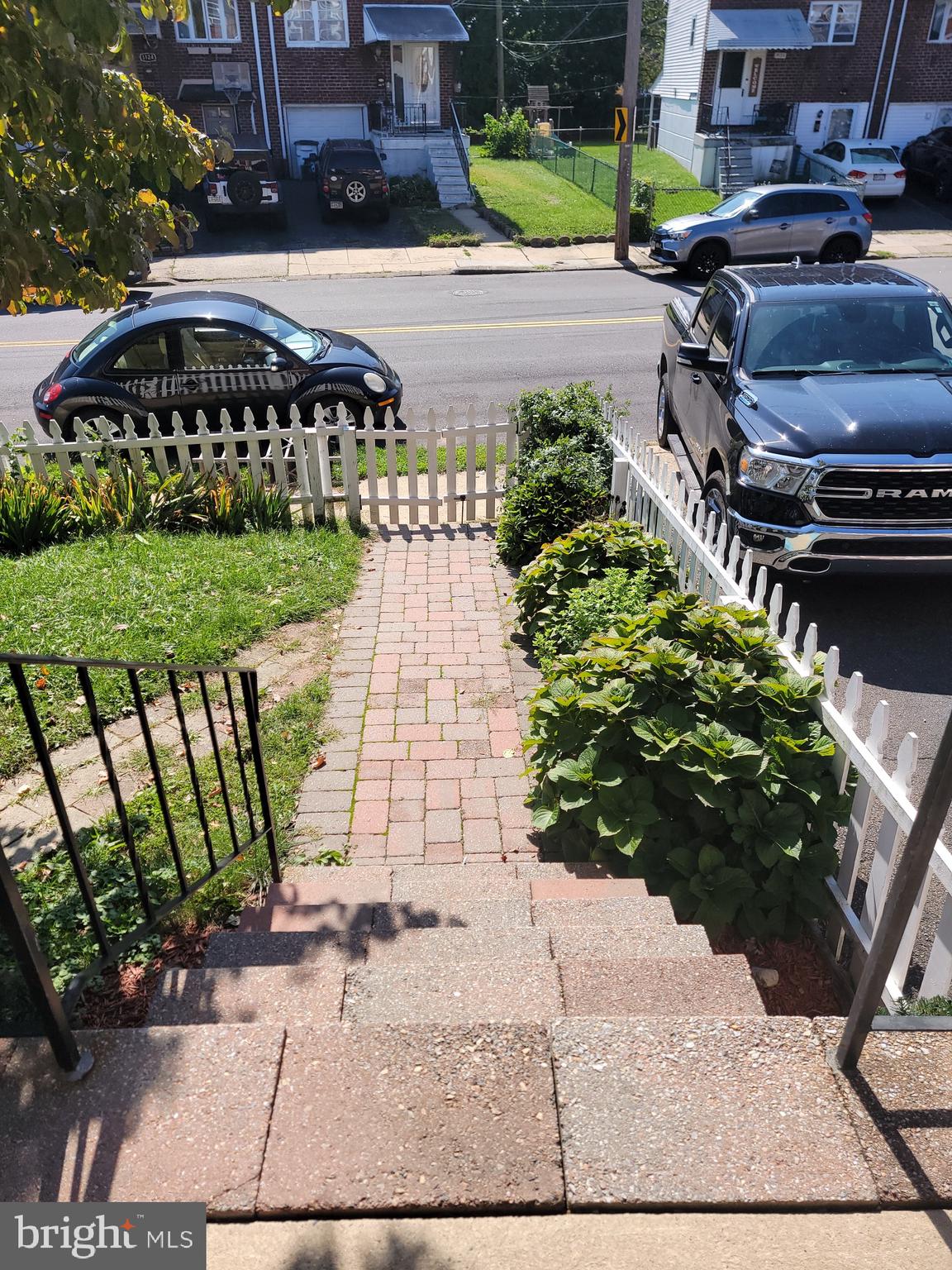 3119 Fairdale Road Philadelphia, PA 19154 - Photo 15 of 27