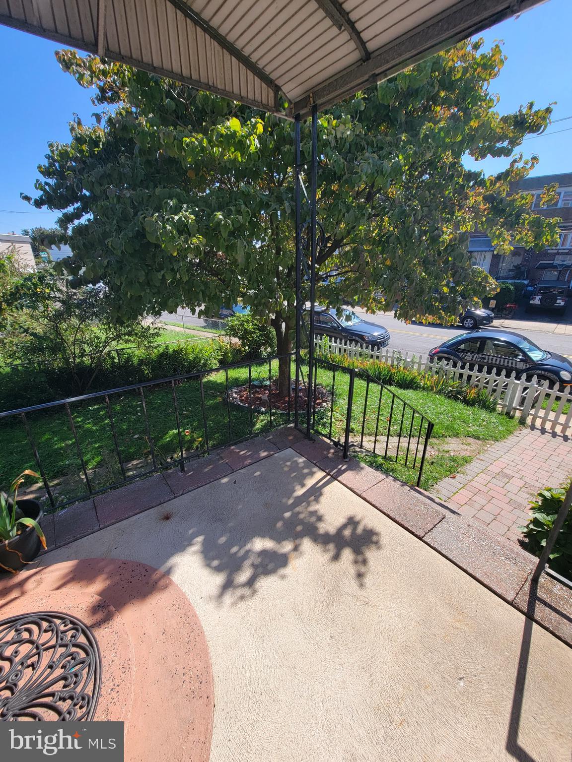 3119 Fairdale Road Philadelphia, PA 19154 - Photo 16 of 27