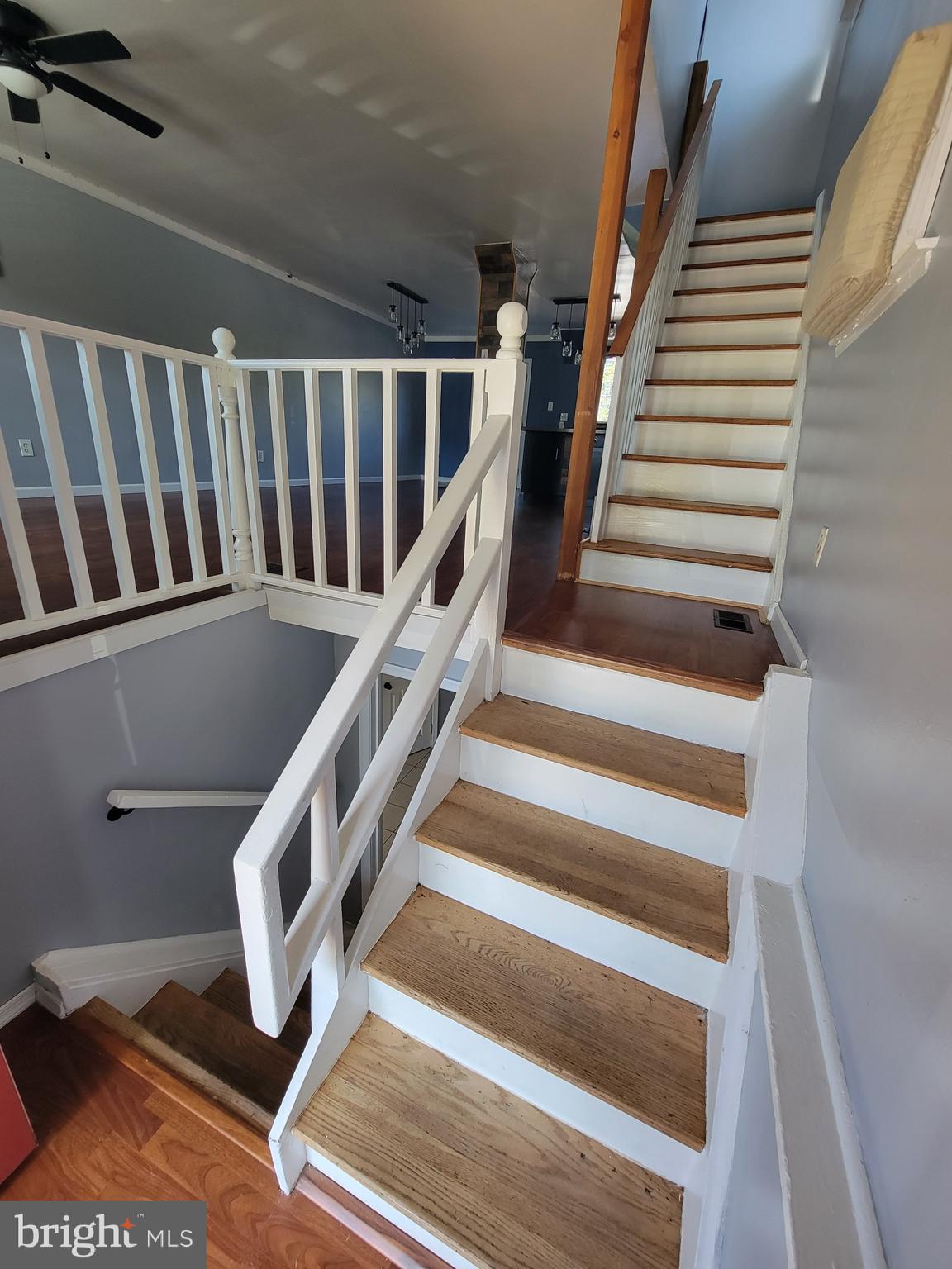 3119 Fairdale Road Philadelphia, PA 19154 - Photo 17 of 27