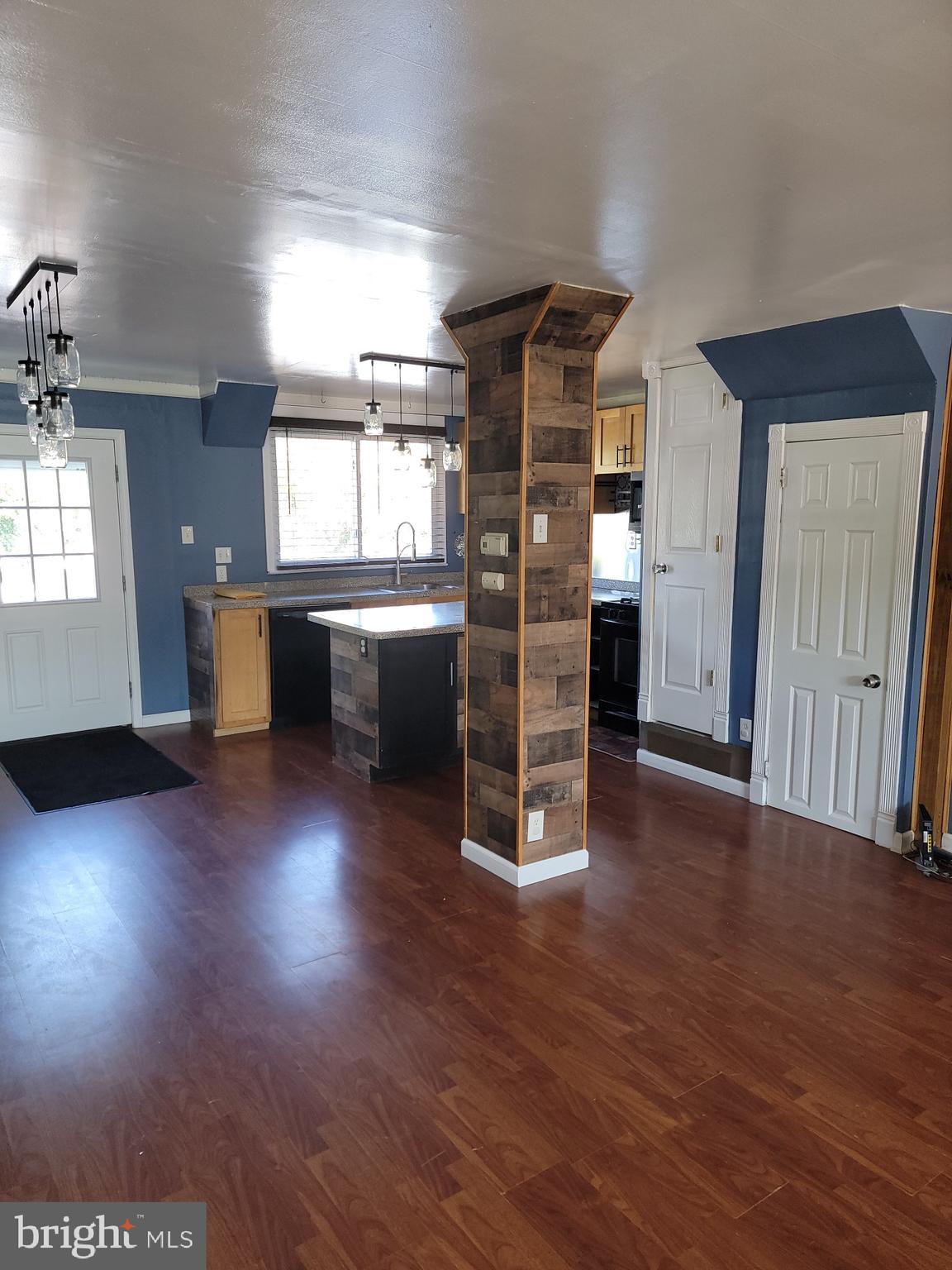 3119 Fairdale Road Philadelphia, PA 19154 - Photo 18 of 27