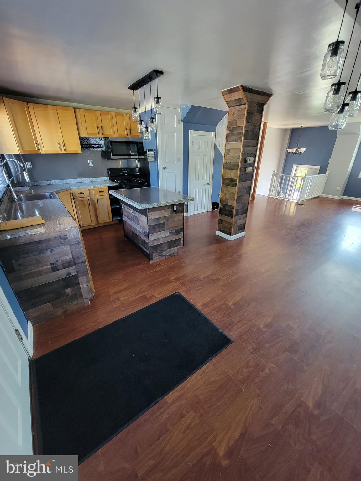 3119 Fairdale Road Philadelphia, PA 19154 - Photo 20 of 27