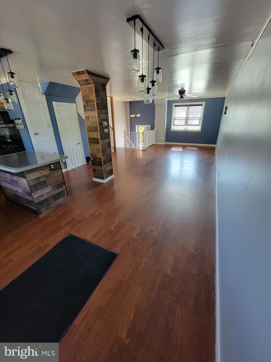 3119 Fairdale Road Philadelphia, PA 19154 - Photo 21 of 27