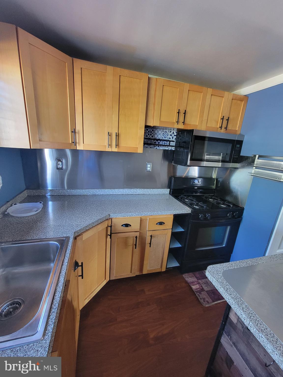 3119 Fairdale Road Philadelphia, PA 19154 - Photo 22 of 27