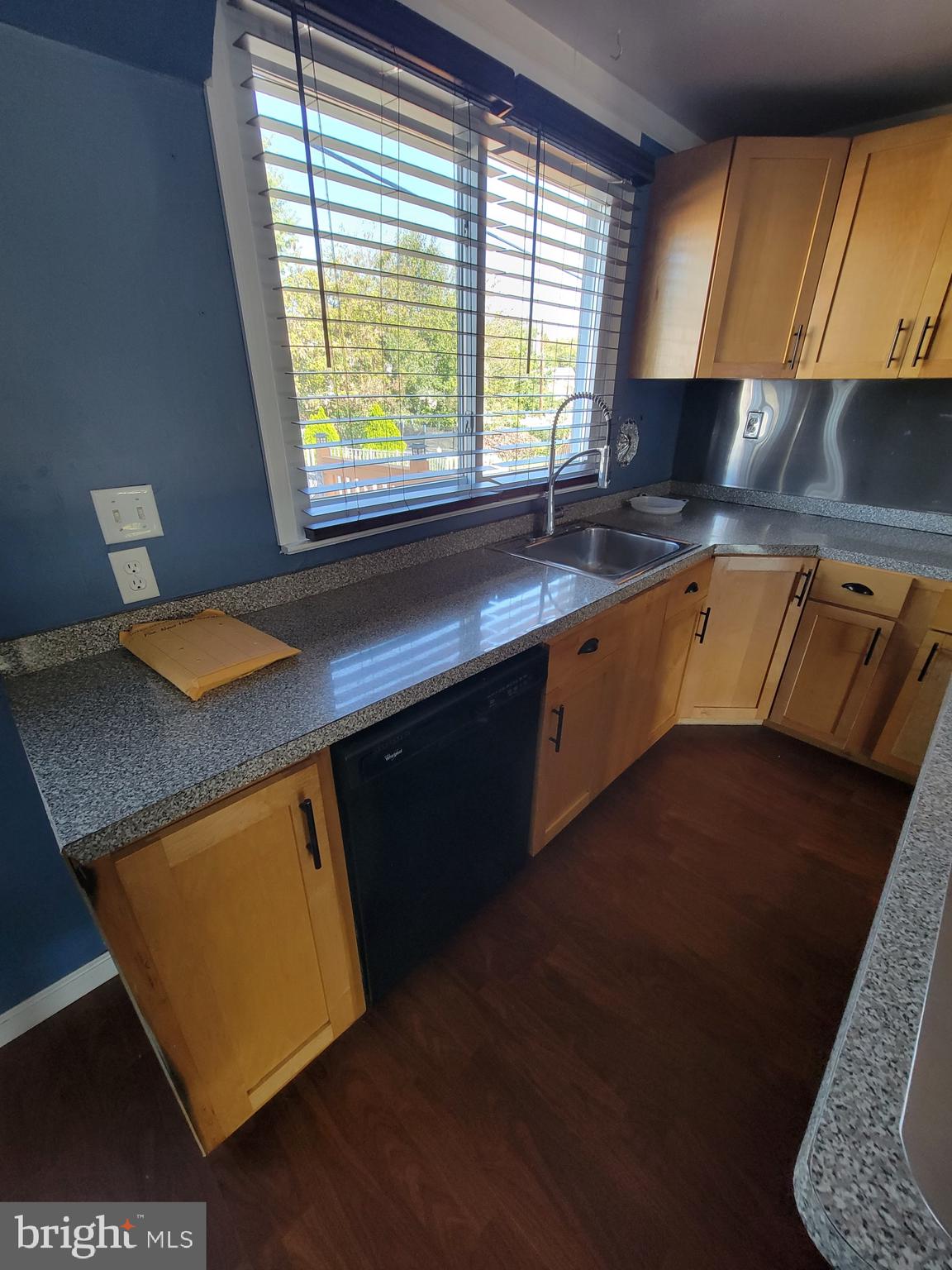 3119 Fairdale Road Philadelphia, PA 19154 - Photo 23 of 27