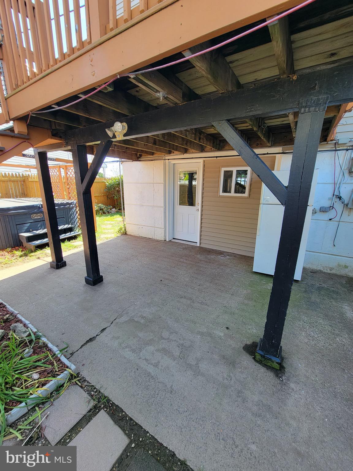 3119 Fairdale Road Philadelphia, PA 19154 - Photo 24 of 27