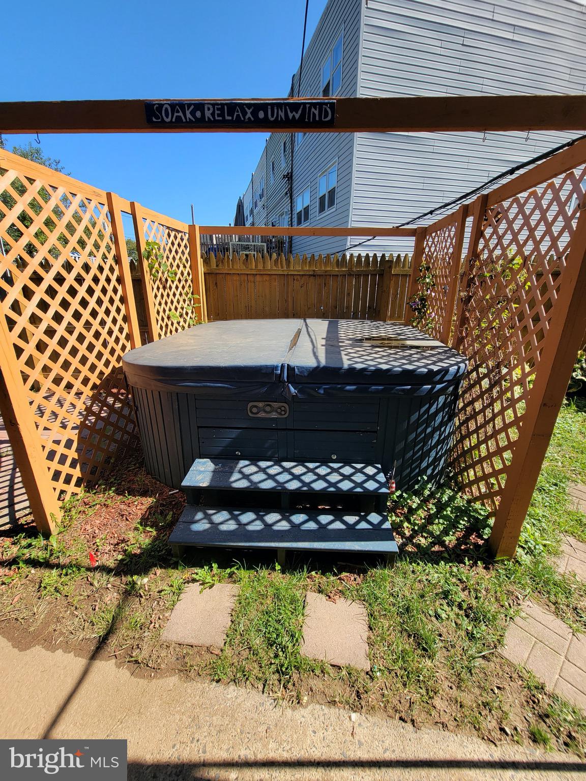 3119 Fairdale Road Philadelphia, PA 19154 - Photo 25 of 27