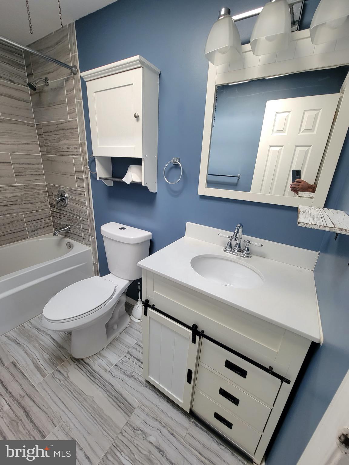 3119 Fairdale Road Philadelphia, PA 19154 - Photo 27 of 27