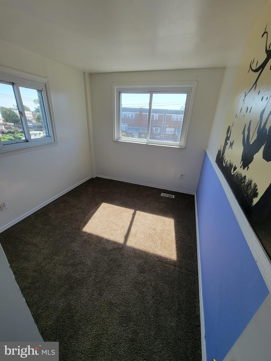 3119 Fairdale Road Philadelphia, PA 19154 - Photo 3 of 27