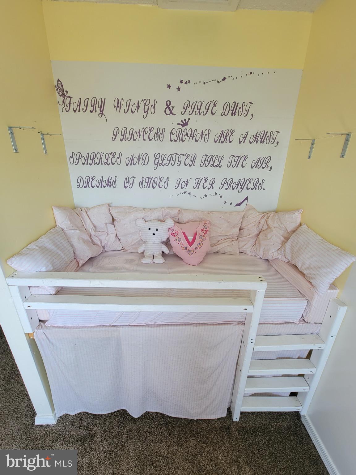 3119 Fairdale Road Philadelphia, PA 19154 - Photo 5 of 27