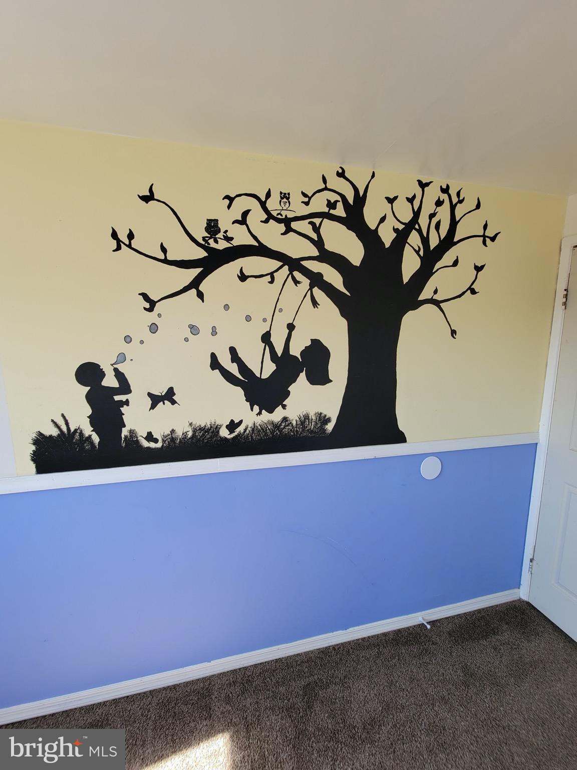 3119 Fairdale Road Philadelphia, PA 19154 - Photo 6 of 27