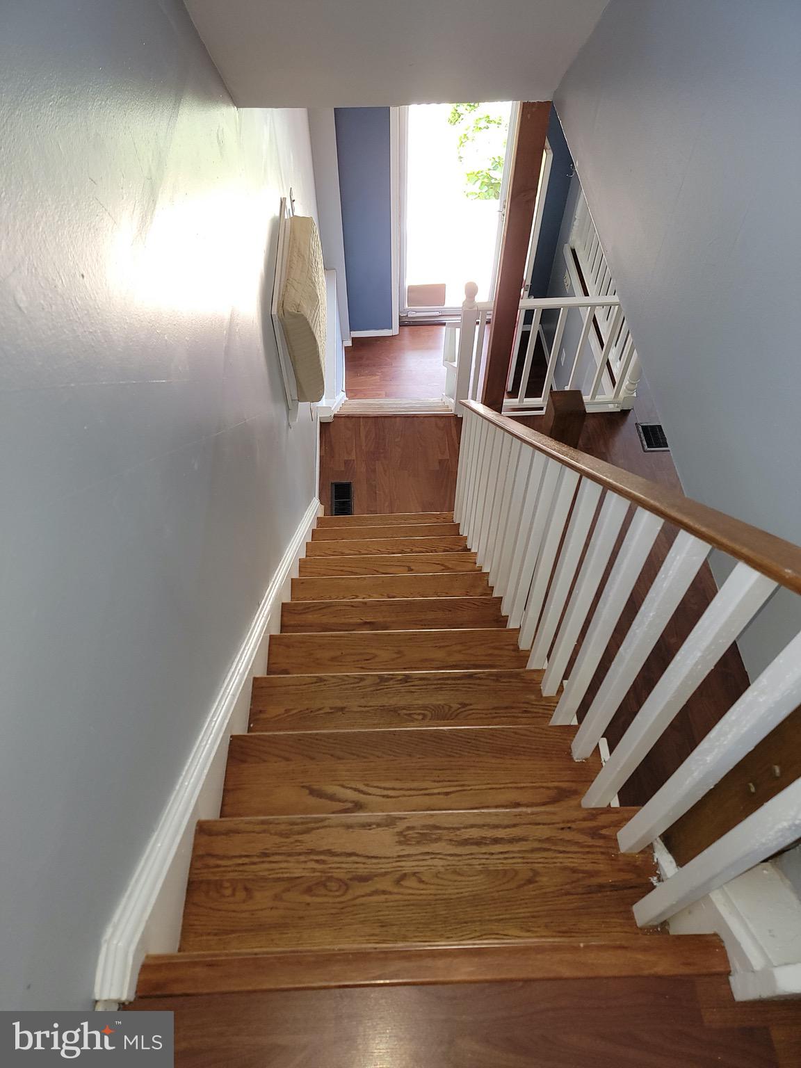 3119 Fairdale Road Philadelphia, PA 19154 - Photo 7 of 27