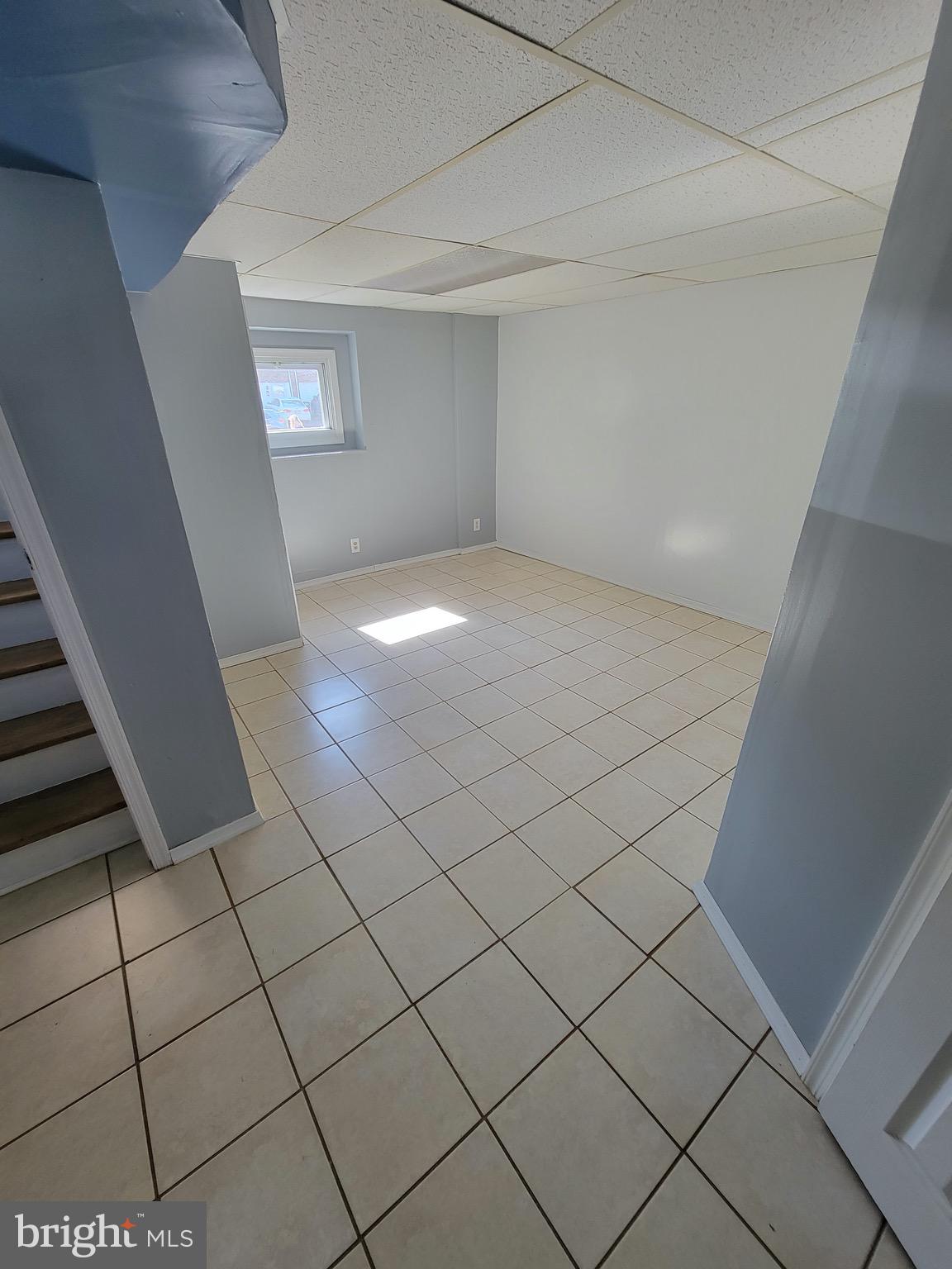 3119 Fairdale Road Philadelphia, PA 19154 - Photo 8 of 27