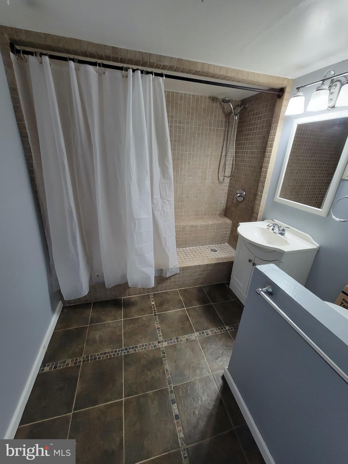 3119 Fairdale Road Philadelphia, PA 19154 - Photo 10 of 27