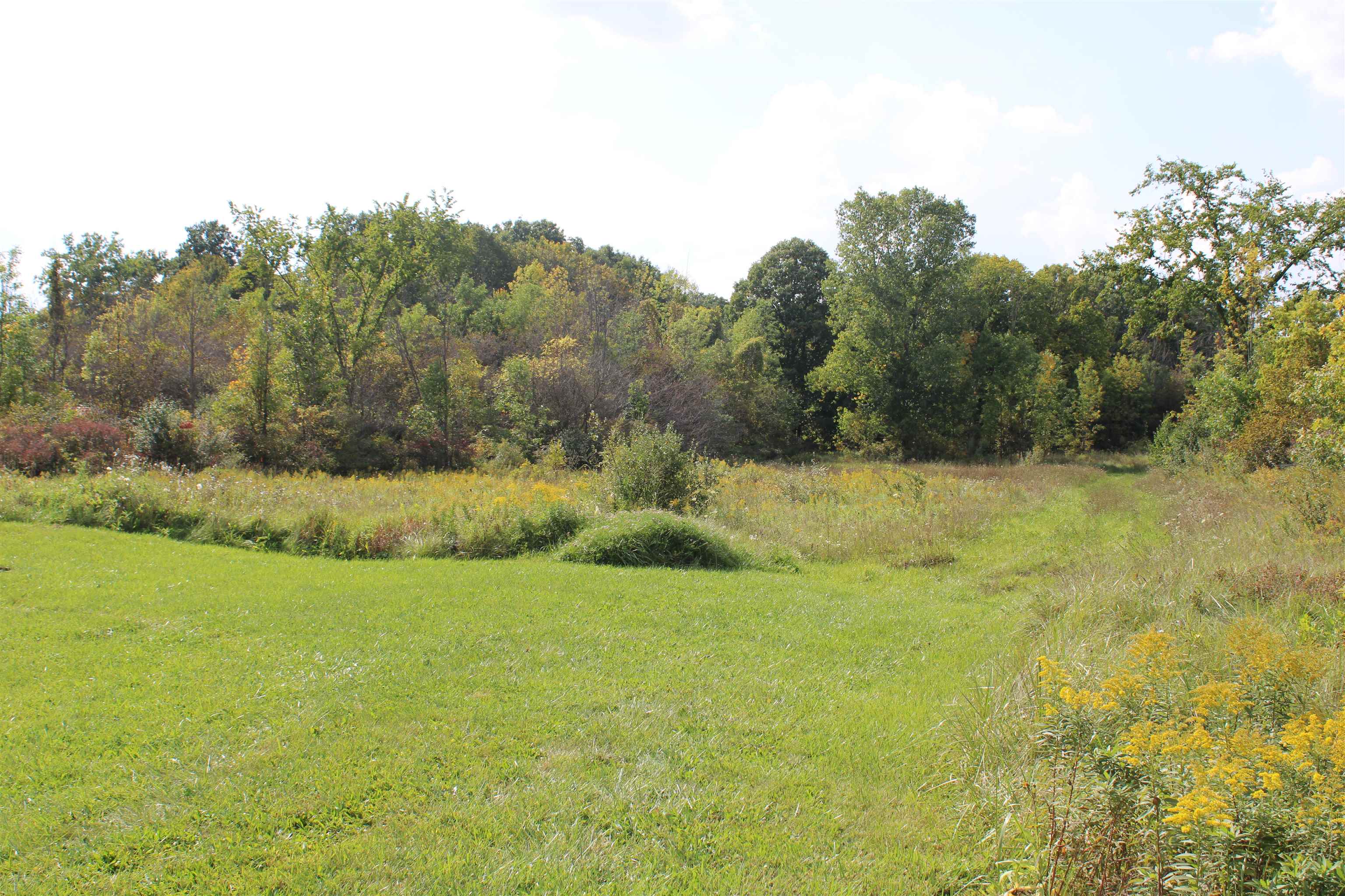2681 North Leaton Road Mount Pleasant, MI 48858 - Photo 30 of 32 1916025-29.JPG