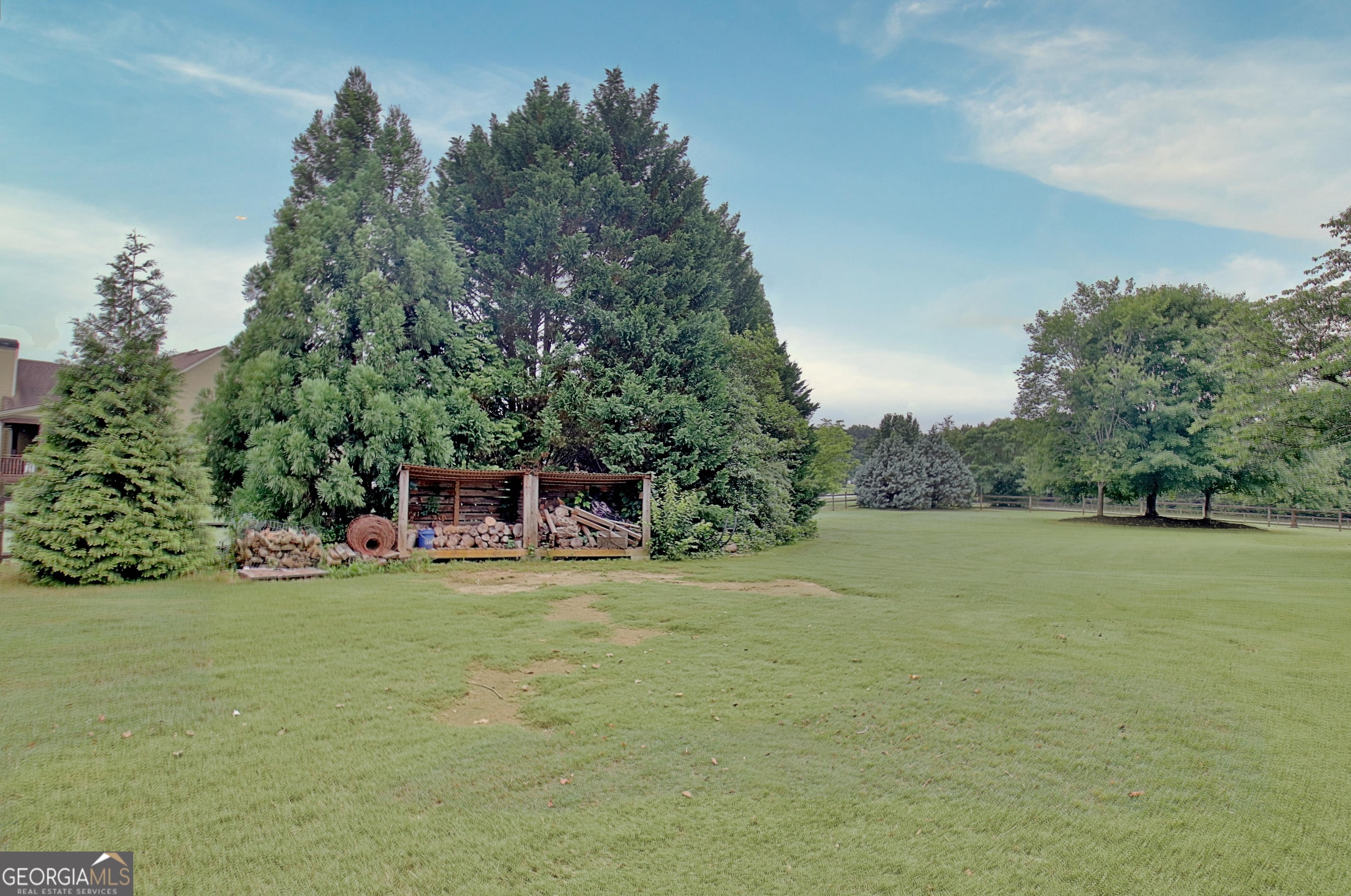 105 Bell Springs Road Senoia, GA 30276 - Photo 41 of 121