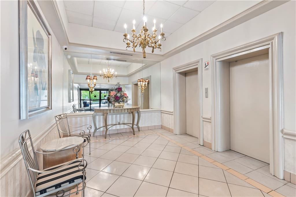 2120 Greentree Road, Unit 408E Pittsburgh, PA 15220 - Photo 21 of 30