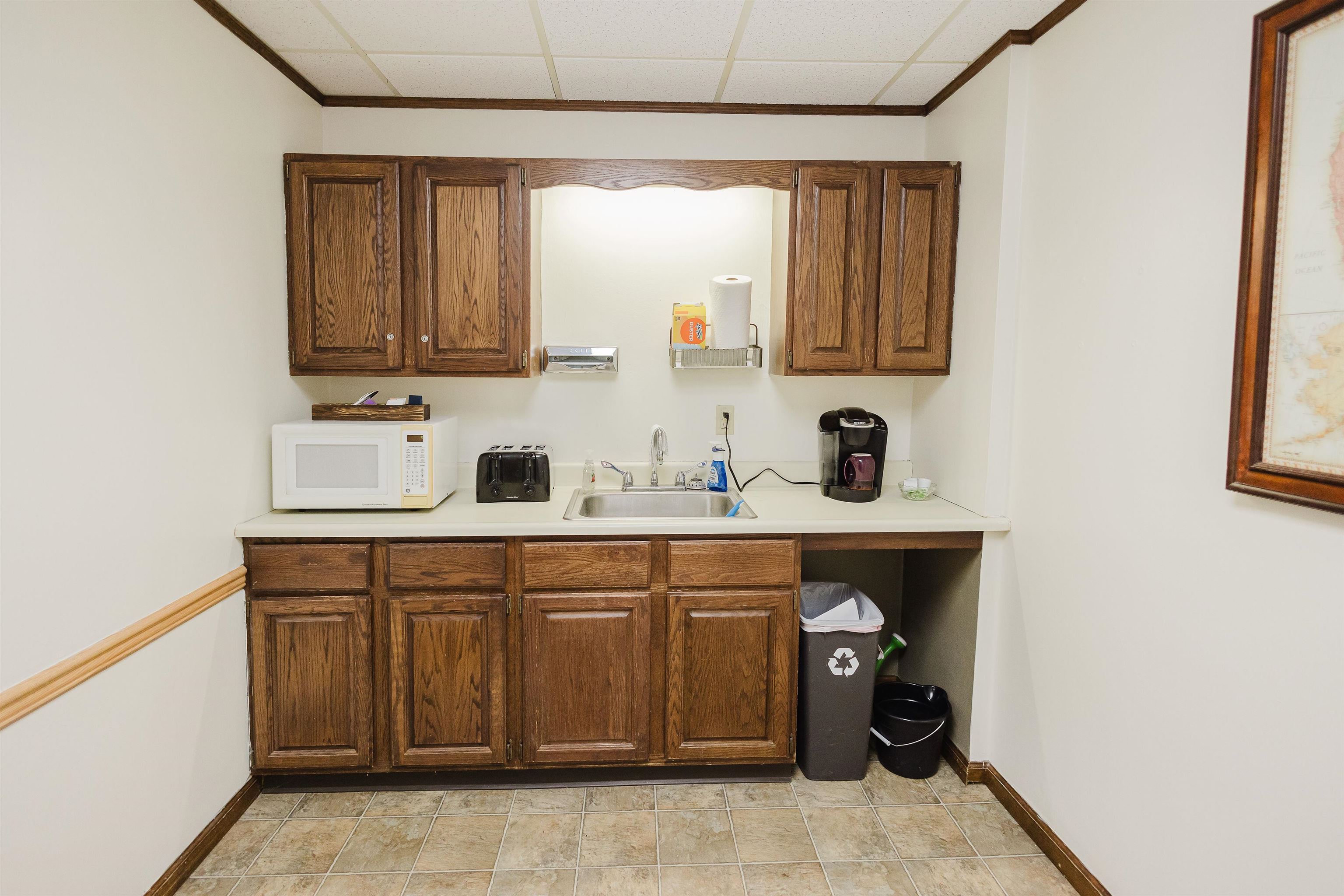 104 High Street Mineral Point, WI 53565 - Photo 15 of 77