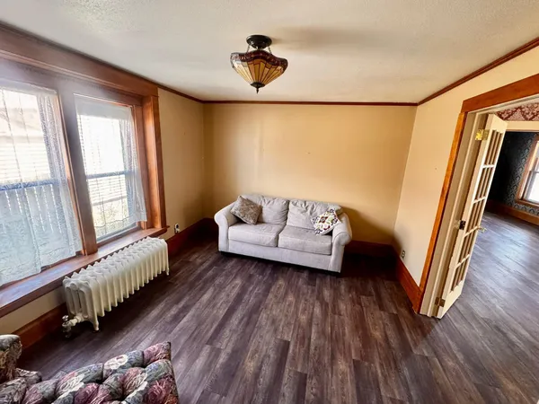 $278,500 | 712 Burke Avenue, Harvey, ND 58341