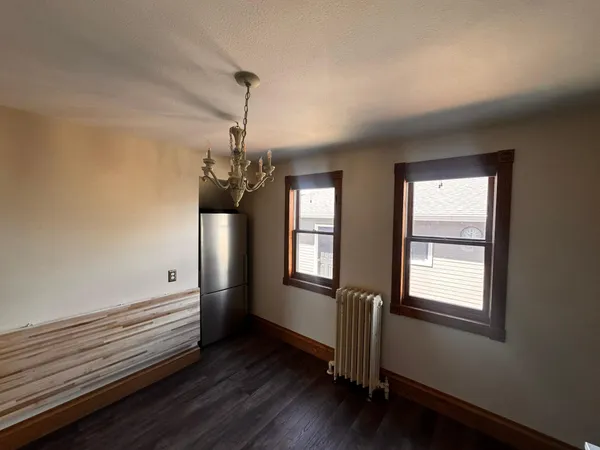 $278,500 | 712 Burke Avenue, Harvey, ND 58341