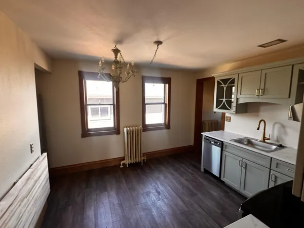 $278,500 | 712 Burke Avenue, Harvey, ND 58341