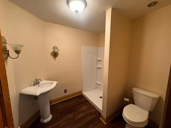 $278,500 | 712 Burke Avenue, Harvey, ND 58341