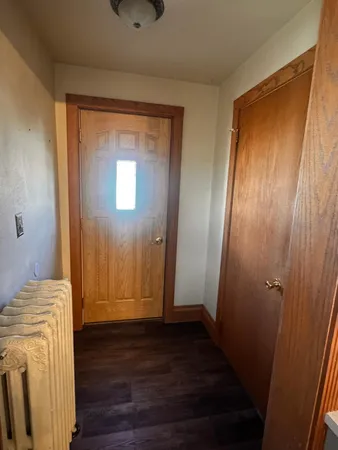$278,500 | 712 Burke Avenue, Harvey, ND 58341