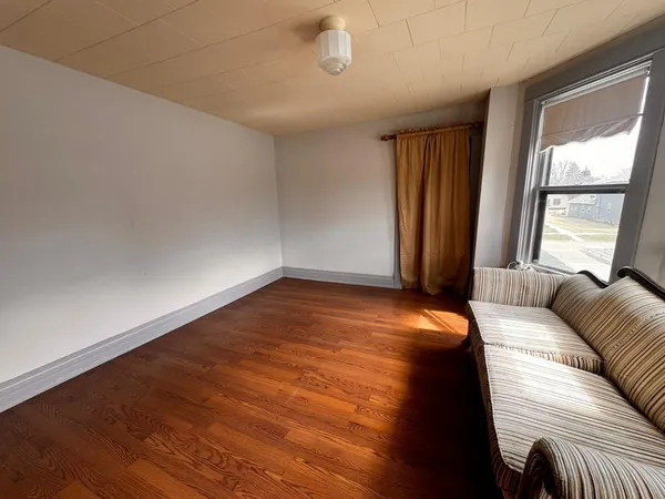 $278,500 | 712 Burke Avenue, Harvey, ND 58341