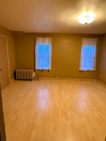 $278,500 | 712 Burke Avenue, Harvey, ND 58341