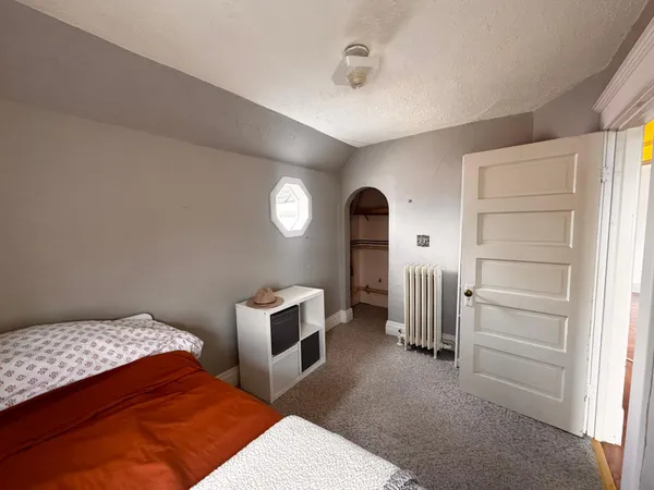 $278,500 | 712 Burke Avenue, Harvey, ND 58341