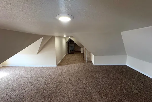 $278,500 | 712 Burke Avenue, Harvey, ND 58341