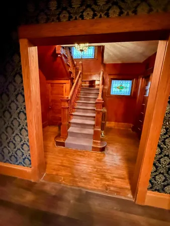 $278,500 | 712 Burke Avenue, Harvey, ND 58341