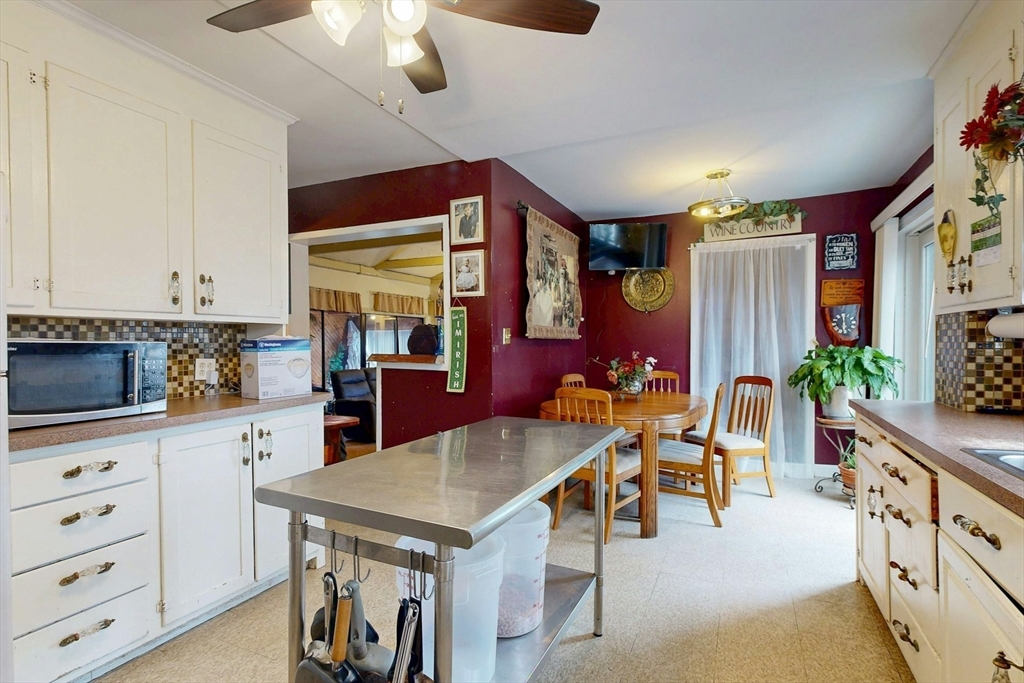 100 Sargent Street Winthrop, MA 02152 - Photo 11 of 38