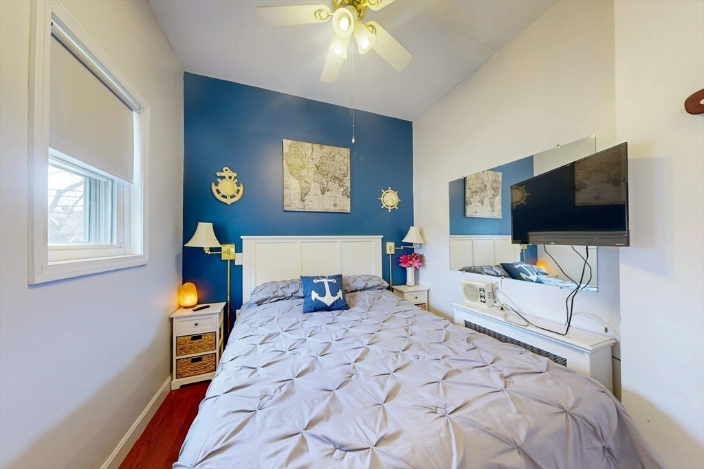 100 Sargent Street Winthrop, MA 02152 - Photo 14 of 38