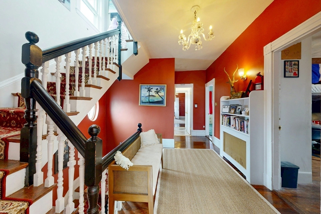 100 Sargent Street Winthrop, MA 02152 - Photo 19 of 38