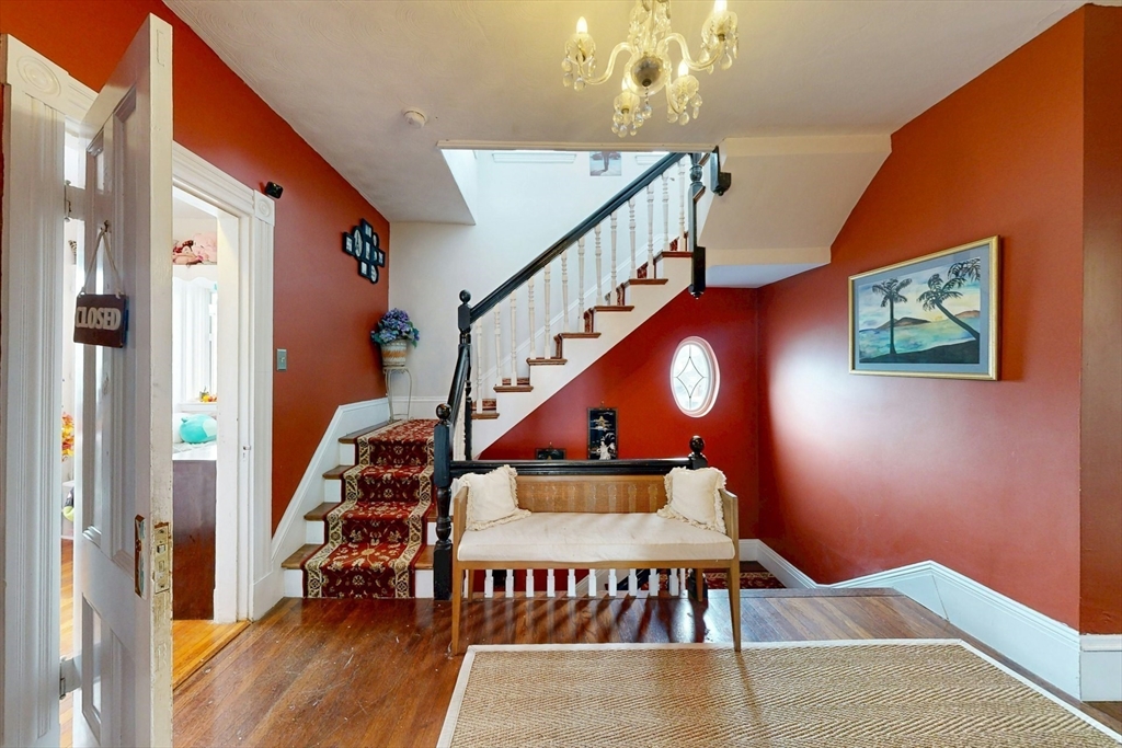 100 Sargent Street Winthrop, MA 02152 - Photo 20 of 38