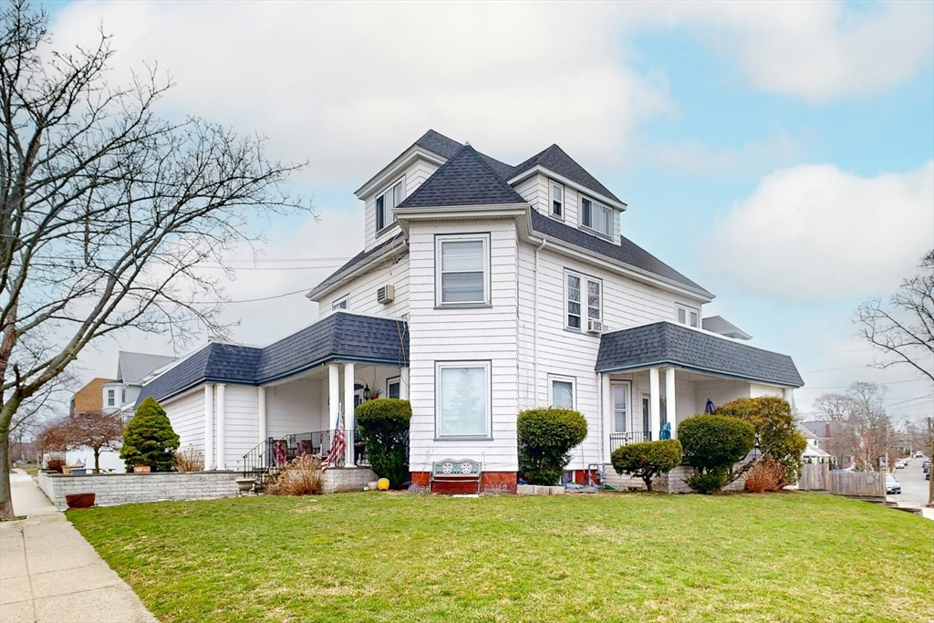 100 Sargent Street Winthrop, MA 02152 - Photo 2 of 38