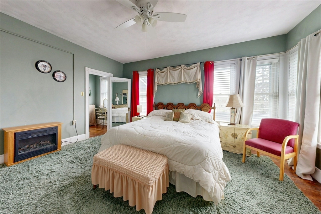 100 Sargent Street Winthrop, MA 02152 - Photo 21 of 38