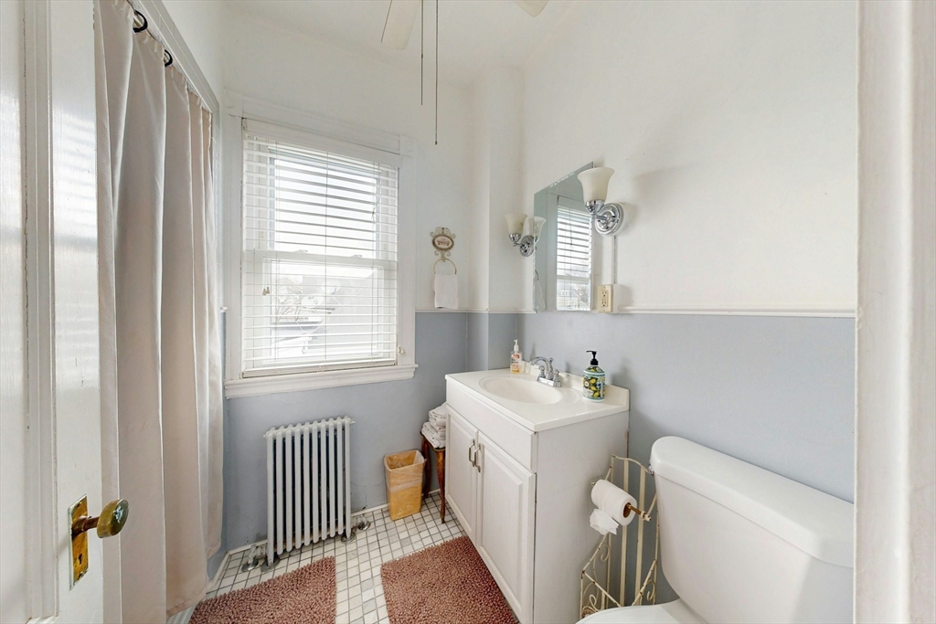 100 Sargent Street Winthrop, MA 02152 - Photo 22 of 38