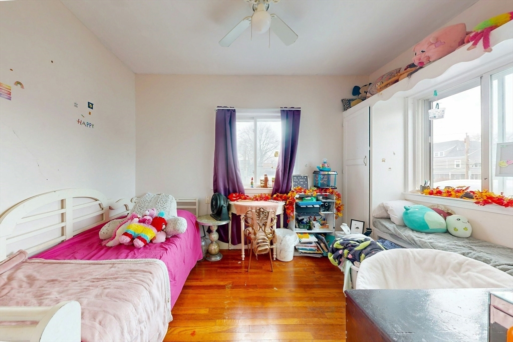 100 Sargent Street Winthrop, MA 02152 - Photo 23 of 38