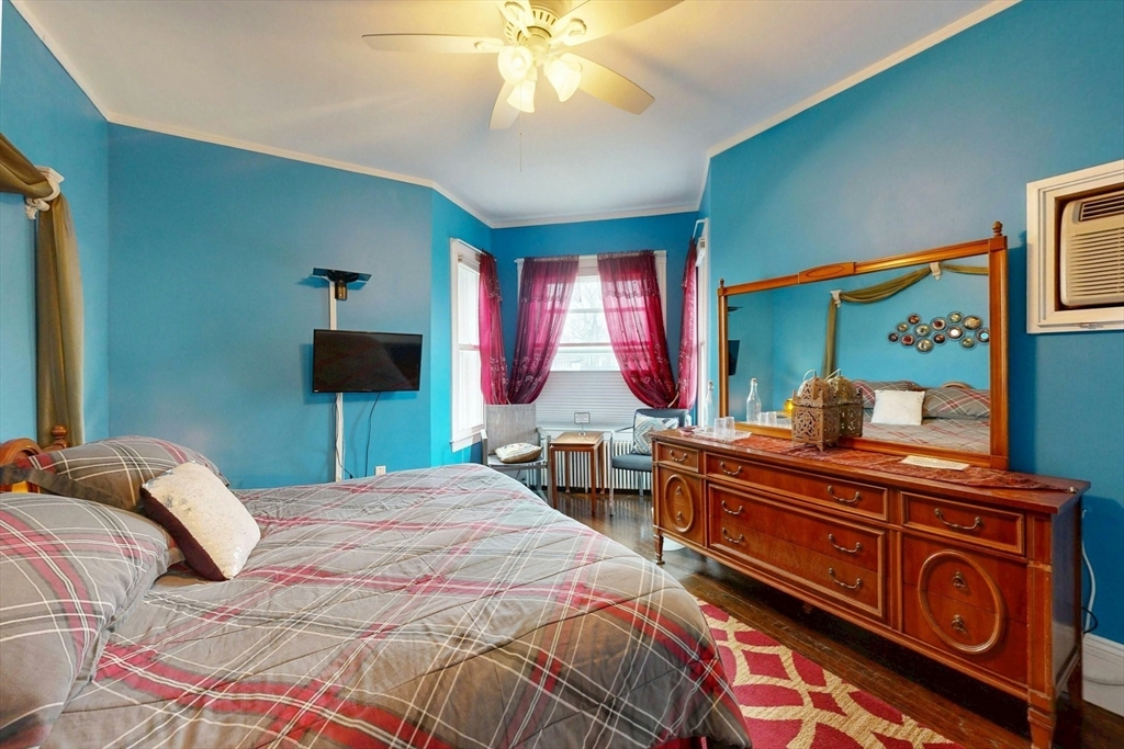 100 Sargent Street Winthrop, MA 02152 - Photo 24 of 38